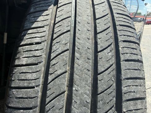 Used 2017 Hyundai Sonata SE image 39