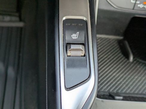 Certified 2026 Kia Sorento S w/ S Panoramic Sunroof Package FWD image 25