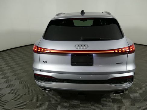 New 2026 Audi Q5 Premium Plus image 28