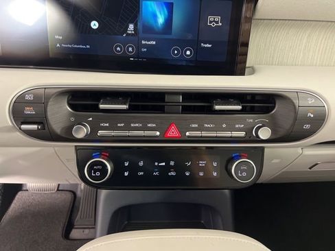 New 2026 Hyundai Palisade Calligraphy image 24