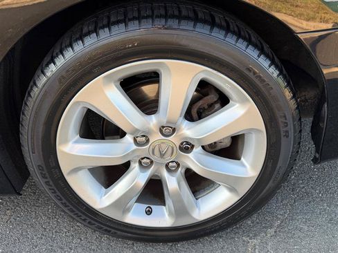Used 2014 Acura RLX FWD image 20