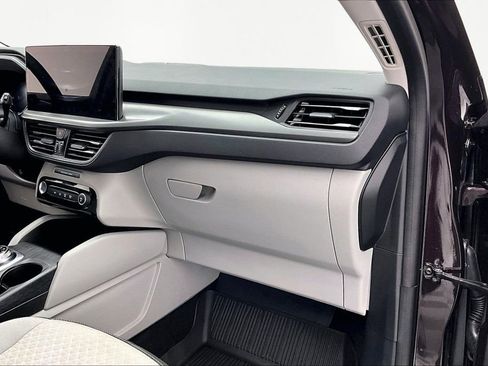 Certified 2023 Ford Escape Active w/ Tech Pack #2 image 17