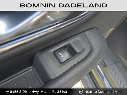 Used 2023 Chevrolet Tahoe LS image 11