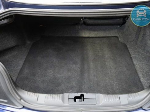 Used 2020 Ford Mustang Premium w/ Equipment Group 201A image 16