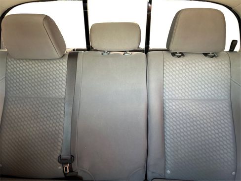 Used 2021 Toyota Tacoma SR5 image 15