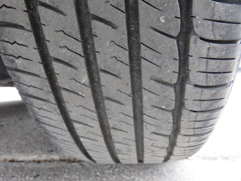 Used 2017 Lexus CT 200h w/ Navigation System Package image 37