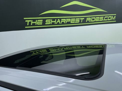 Used 2019 RAM 1500 Limited w/ Protection Group image 26