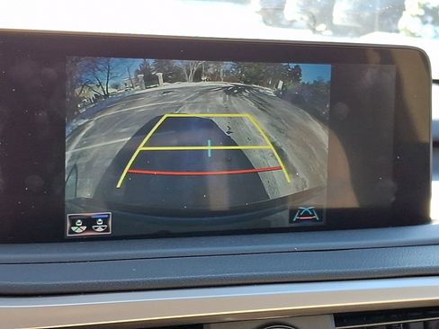 Certified 2021 Lexus RX 350 Premium w/ Premium Package image 18