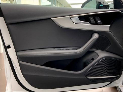 Used 2024 Audi A4 2.0T Premium Plus w/ Premium Plus Package image 22