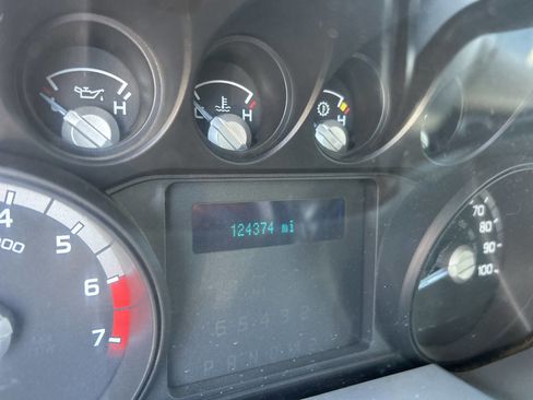 Used 2014 Ford F350 XL image 11