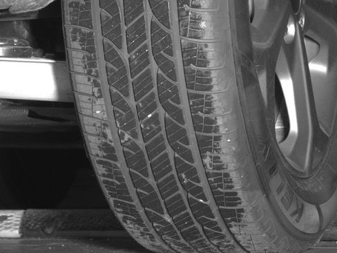 Used 2023 Ford Escape ST-Line w/ Tech Pack #1 AWD/4WD image 19