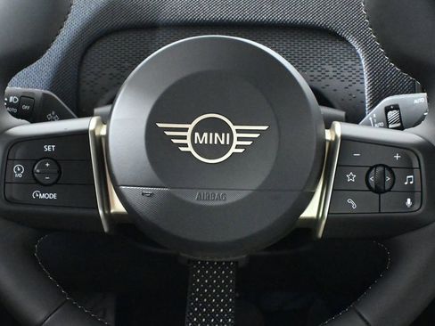 New 2026 MINI Cooper Countryman S AWD/4WD image 19