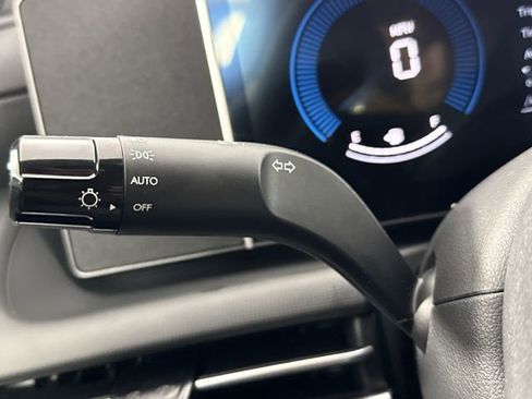 New 2026 Hyundai Santa Cruz SEL image 25