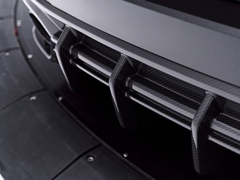 Used 2025 Audi RS 6 performance AWD/4WD image 42