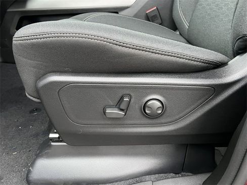 New 2026 RAM 1500 Big Horn image 9