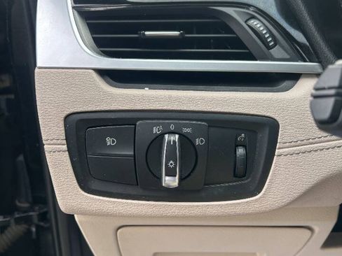 Used 2022 BMW X2 xDrive28i w/ Convenience Package image 23