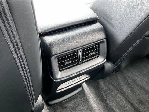 Used 2025 Honda CR-V Sport-L image 10