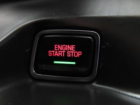 Used 2017 Chevrolet Camaro SS RWD image 21