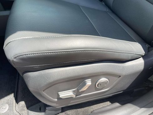 Certified 2025 Hyundai Santa Fe XRT AWD/4WD image 16