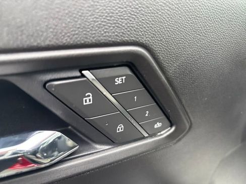 New 2026 Chevrolet Colorado ZR2 w/ Technology Package image 8