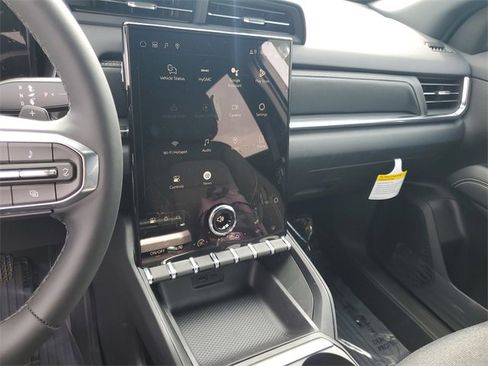 New 2026 GMC Terrain Elevation w/ LPO, Floor Liner Package image 12