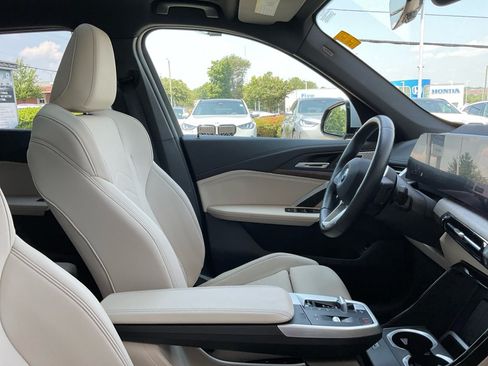 Used 2023 BMW X1 xDrive28i w/ Premium Package AWD/4WD image 30