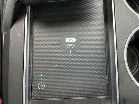 Used 2023 Acura MDX FWD w/ Technology Package image 23