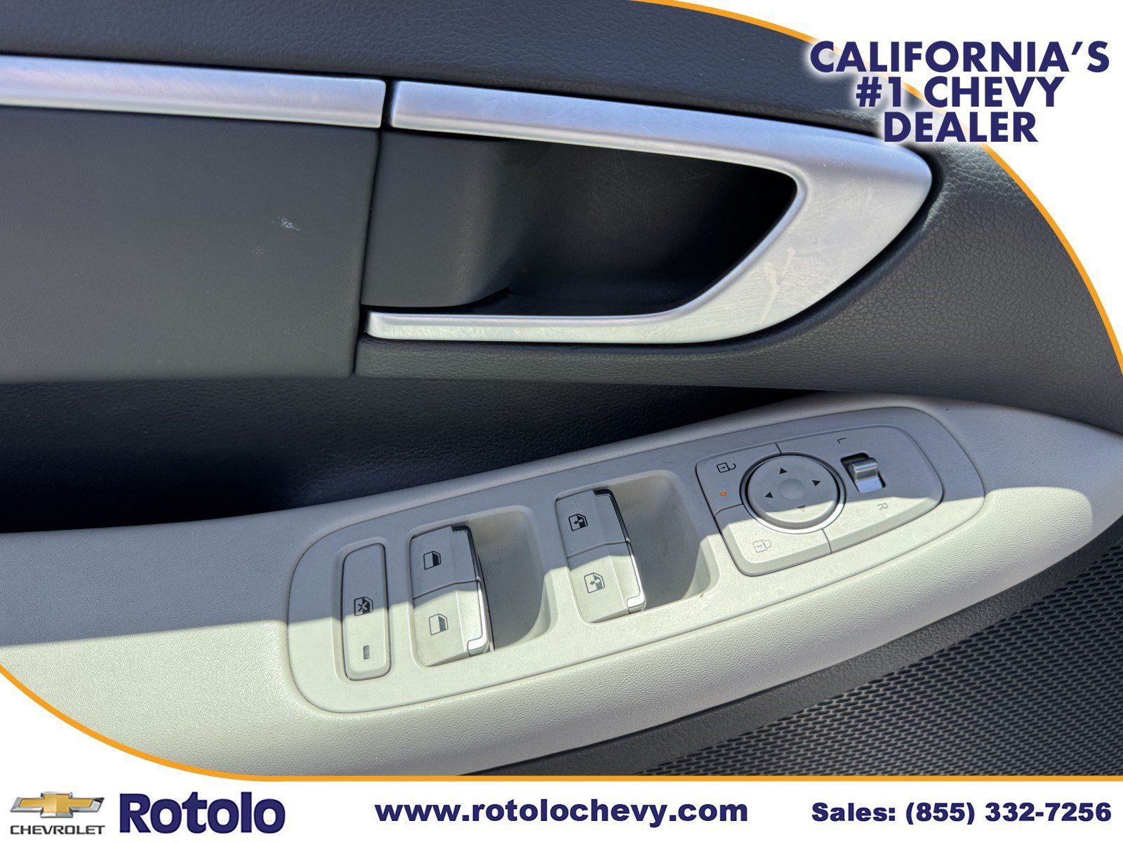 Used 2024 Hyundai Sonata SEL FWD image 16
