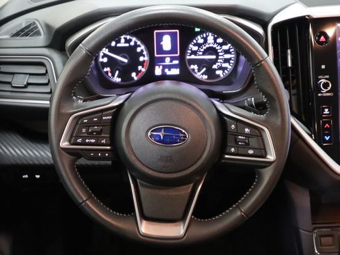 Used 2024 Subaru Ascent Premium w/ Convenience Package AWD/4WD image 4
