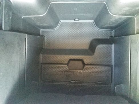 New 2025 RAM 2500 Laramie image 24