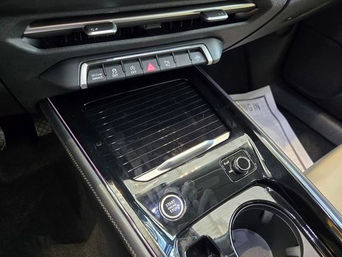 New 2026 Audi Q3 quattro 2.0T image 22