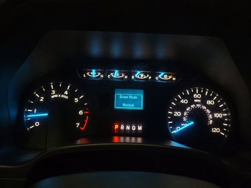Used 2018 Ford F150 XL RWD image 23