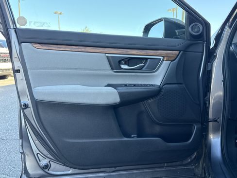 Used 2022 Honda CR-V EX image 15