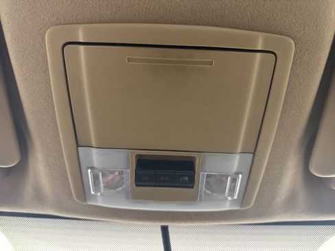 Used 2015 Ford F250 King Ranch image 14