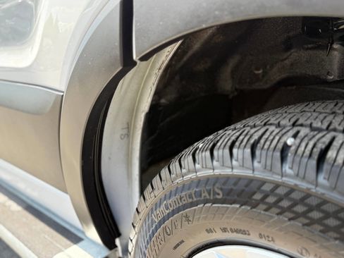 Used 2024 Ford Transit 250 Low Roof w/ Exterior Upgrade Package image 69