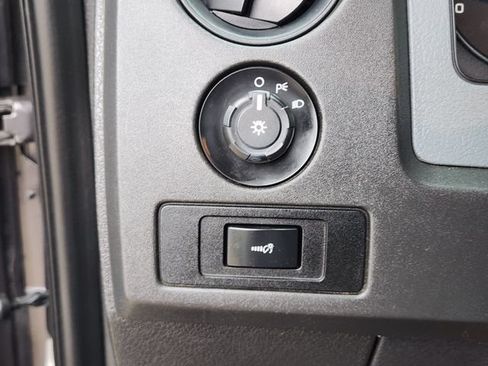 Used 2013 Ford F150 XL w/ Mid Equipment Group RWD image 26