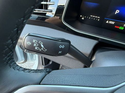 New 2026 Volkswagen Jetta Sport image 36