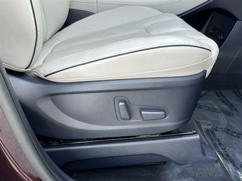 Used 2022 Hyundai Palisade Calligraphy AWD/4WD image 31
