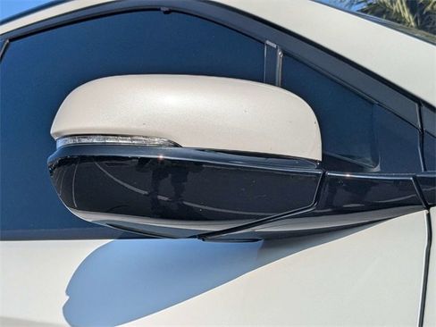 Used 2022 Honda Pilot Black Edition image 10