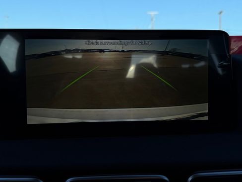 New 2026 Nissan Sentra S image 13