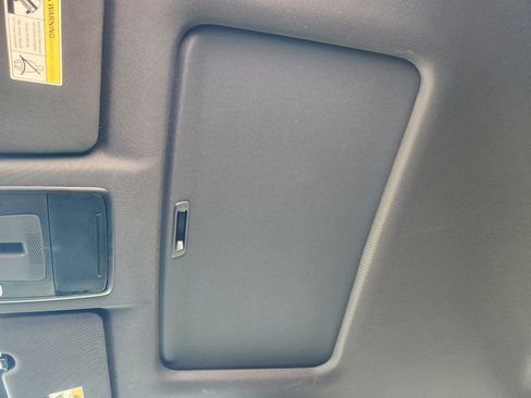 Certified 2025 Honda CR-V Sport image 25