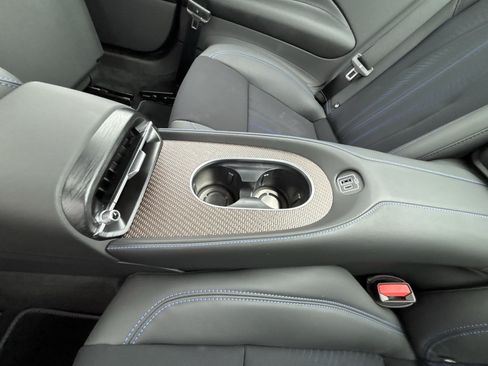New 2025 Maserati GranTurismo Folgore AWD/4WD image 45