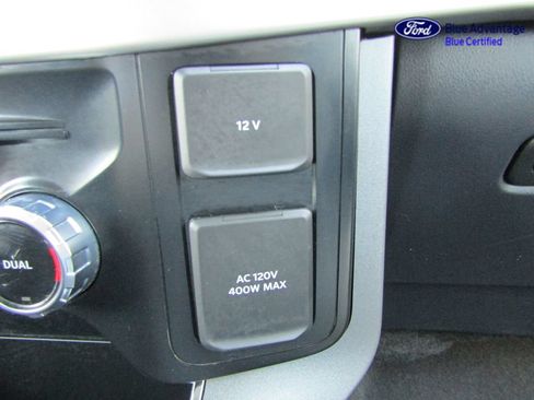 Certified 2023 Ford F150 XLT w/ Equipment Group 302A High AWD/4WD image 41