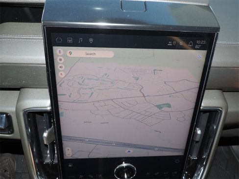 New 2026 GMC Yukon XL Denali w/ Sun & Power Step Package image 24