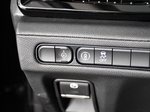 Certified 2024 Acura MDX SH-AWD image 34