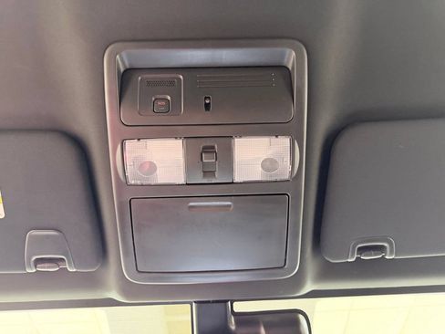 Used 2021 Nissan Titan PRO-4X AWD/4WD image 50