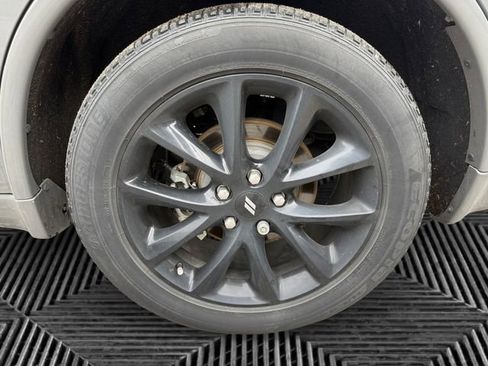 Used 2019 Dodge Durango GT w/ Blacktop Package image 33