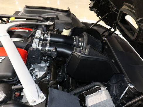 Used 2015 Dodge Viper w/ Quick Order Package 22J GT image 37