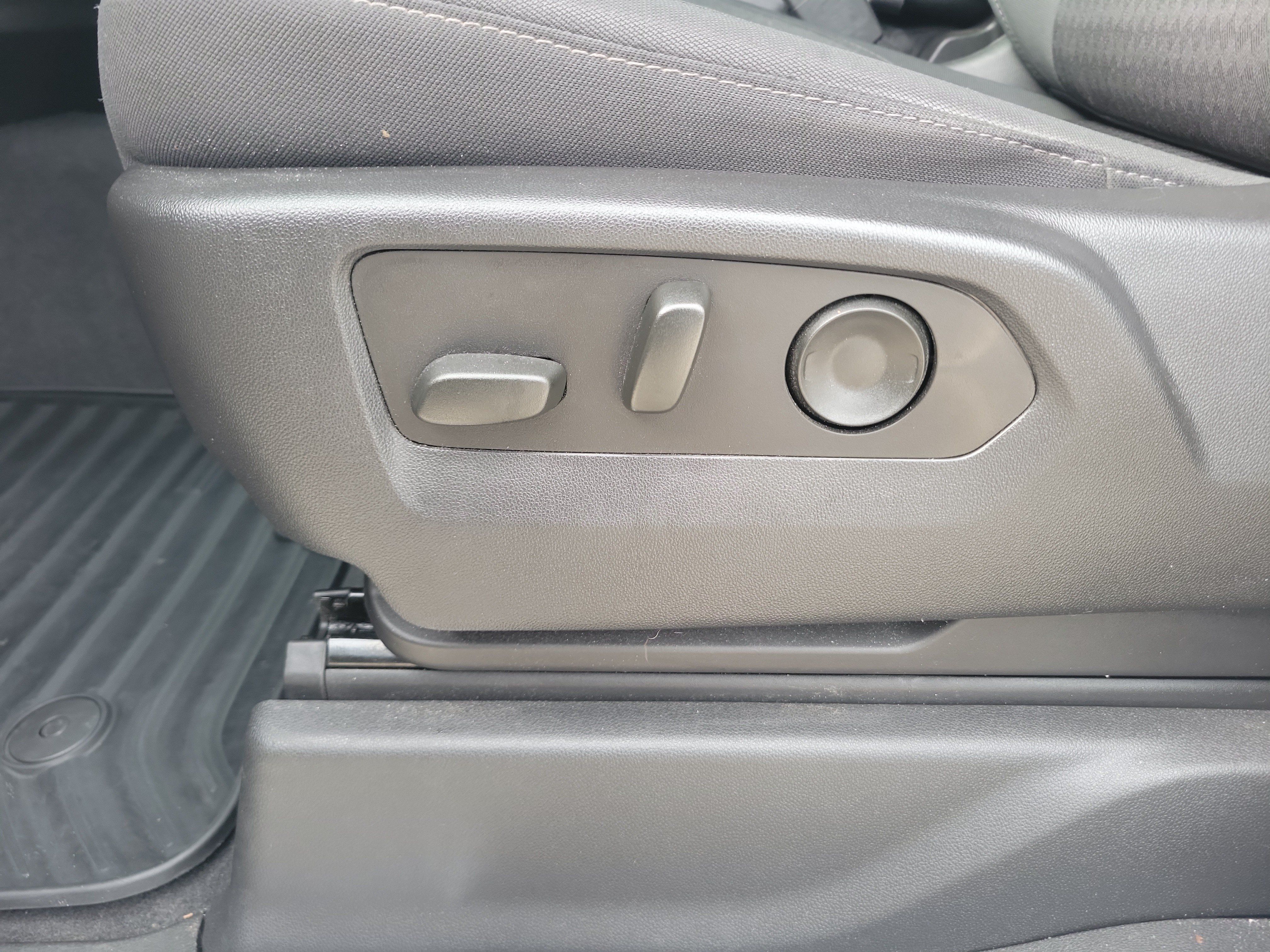 Used 2023 GMC Sierra 1500 Elevation AWD/4WD image 19