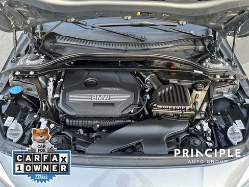 Used 2024 BMW 228i xDrive Gran Coupe AWD/4WD image 31
